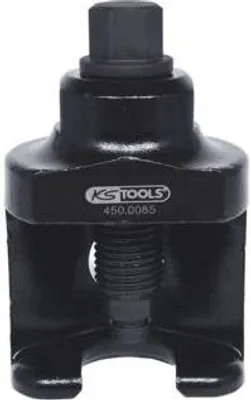 Zdjęcie produktu dla KS TOOLS 450.0085 Przegub kulowy ściągacza