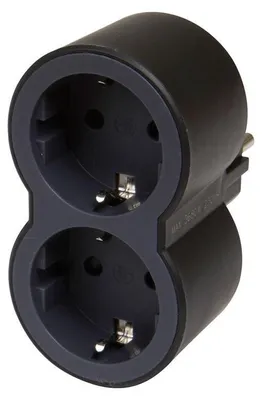 Produktbild von Legrand 694517 electrical distribution board accessory