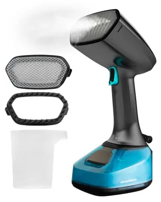 Zdjęcie produktu dla CECOTEC 05518 - Parownica do ubrań Fast&Furious 4040 Absolute