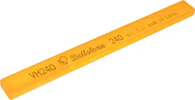 Immagine prodotto di Cote Bellstone VH240 - 6x13x150 mm