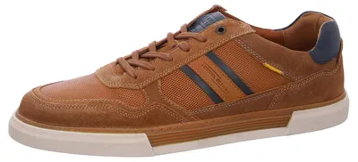 Immagine prodotto di Camel Active scarpa sportiva con lacci marrone