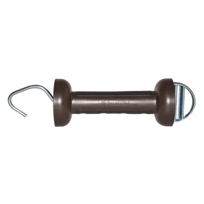 Obrázok produktu pre Rukoväť brány Gallagher Terra Softgrip - páska