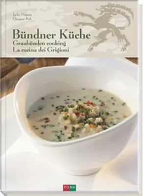 Produktbild von ISBN 9783037805497, Napoje & żywność, Wielojęzyczny, Twarda okładka, 92 stron(y)