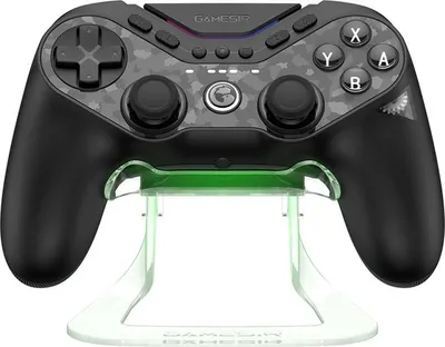 Immagine prodotto di GameSir Tarantula PRO Bundle ed.