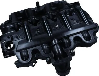 Obrázek produktu pro Kryt Ventilů Renault Master/ Movano 2,2/2,5D 01-11