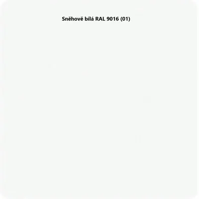 Obrázok produktu pre Radiátor rebrový Isan Spiral RAT3 32X92X1500 NA MÚR BIELA ​​ZT30321500W-01