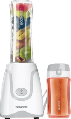 Image de SBL 2210WH mixeur à smoothie SENCOR