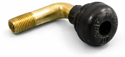 Produktbild von Ventil für Elektromobil P1000 & J1000 – Reifenventil Ventilschaft