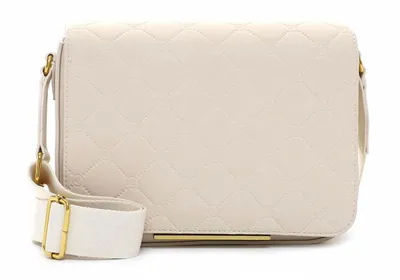 Produktbild von Tamaris Anastasia Soft Umhängetasche 28 cm