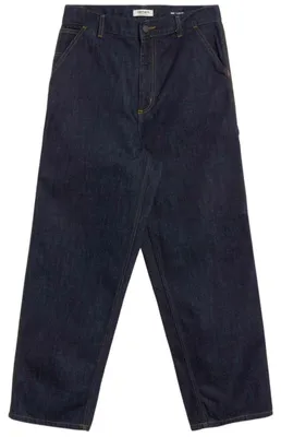 Image de Pantalon Carhartt WIP I034225-0102 pour Femme