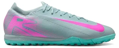 Produktbild von Nike Mercurial Vapor 16 Pro TF Prism Pack - EU 42.5