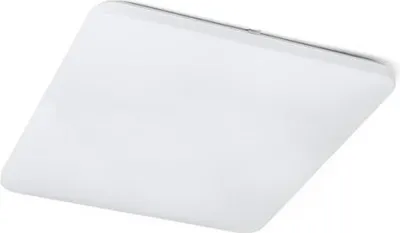 Immagine prodotto di SEMPRE SQ 63 soffitto acrilico lattiginoso 230V LED 76W 3000K