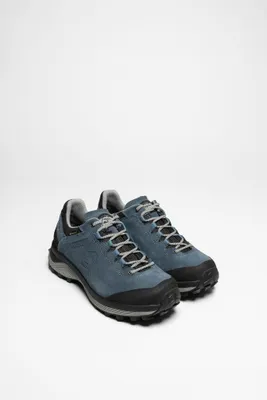 Immagine prodotto di Scarpe da trekking Meindl da donna Antero Lady 1.0 GTX Jeans
