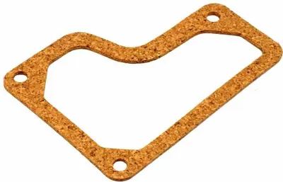 Produktbild von Junak Ventildeckeldichtung