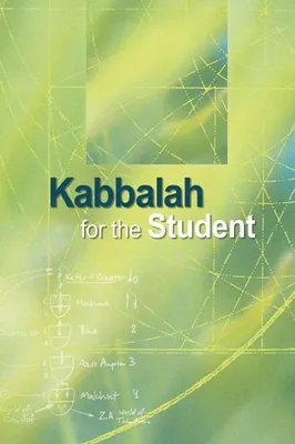 Obrázok produktu pre Kabbalah for the Student