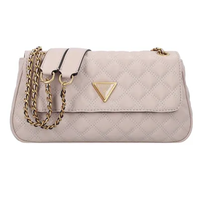 Produktbild von Guess Giully Schultertasche 30 cm