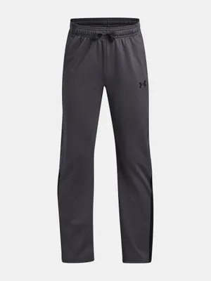 Produktbild von Under Armour Jungen-Sporthose 733612