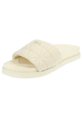 Produktbild von GANT Pantoletten Pantoletten Kunstleder/Textil
