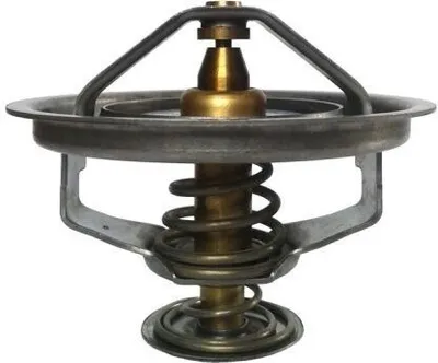 Produktbild von THERMOTEC Thermostat Kühlmittel 85°C