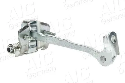 Produktbild von AIC 55929 Türfeststeller Türfangband für OPEL Vivaro A Kastenwagen (X83) Vorne Links Vorne Rechts