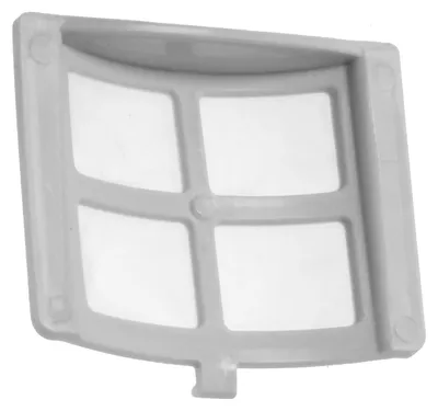 Produktbild von Philips 642001006584 Kalkfilter, Feinsieb für HD9350/96 Daily Collection Wasserkocher