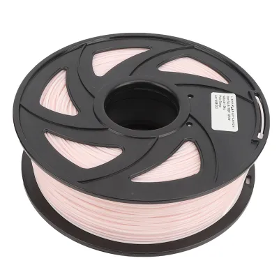 Obrázok produktu pre vlákno pre 3D tlačiarne,1,75 mm vlákno,PLA vlákno,vlákno,spotrebný materiál pre 3D tlačiarne