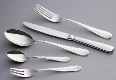 Produktbild von Villeroy & Boch 1263399057, 440 mm, 280 mm, 50 mm, 1,66 kg
