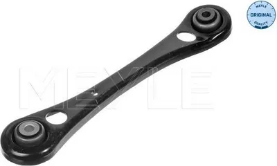 Image de Voie/ressort, suspension des roues