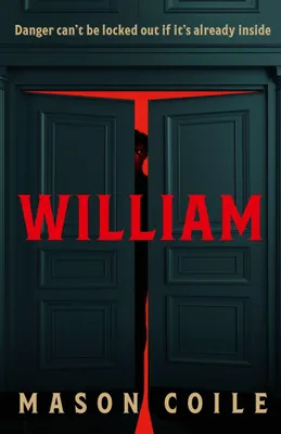Produktbild von William