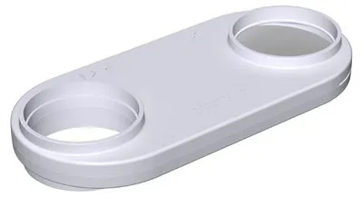 Produktbild von Daikin EKFIL260 DAIKIN Filter Kit