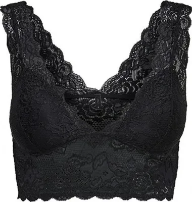 Produktbild von Only Bustier