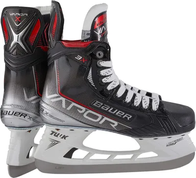 Zdjęcie produktu dla Rolki Bauer Vapor 3X dla seniorów