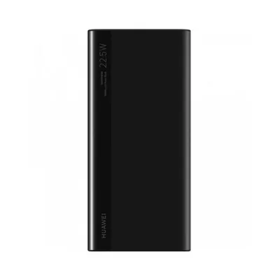 Immagine prodotto di Huawei Powerbank SuperCharge USB C 10000mAh (55034446)