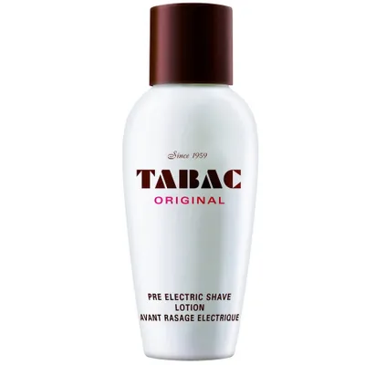 Obrázek produktu pro Tabac Original Balsam do golenia, 150ml