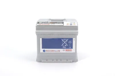 Immagine prodotto di Bosch S5 002 Batteria per auto 12V 54Ah 530A