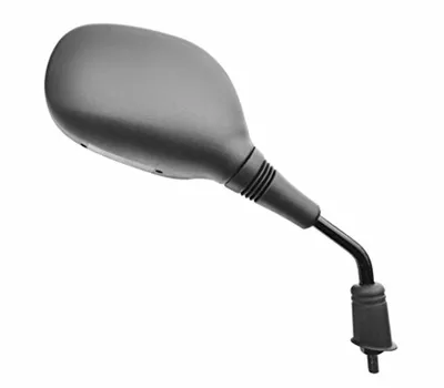 Zdjęcie produktu dla HIGHSIDER smart OEM-Type Rückspiegel rechts schwarz (1Stck.)