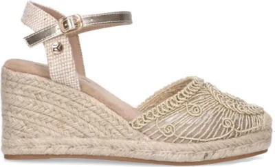 Produktbild von Sandalen Ethika 20008 für Damen