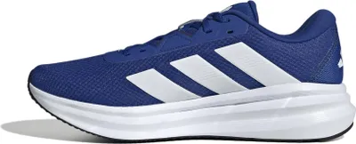 Produktbild von Adidas Sneakers ID8756 in Blue color size 44