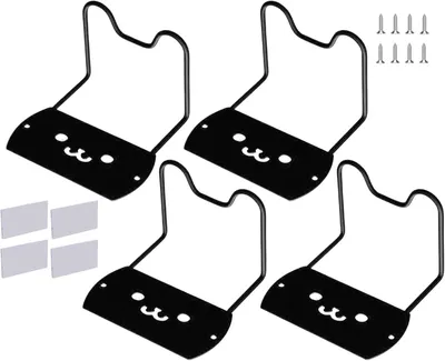Produktbild von Gleitstopper für Matratzen, Antirutschdichtungen für Sofas, Wohnmobile, Kinderzimmer, Studentenwohnheime, Gästezimmer, Reisen