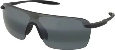 Produktbild von Sonnenbrille Maui Jim Palulu 680-02