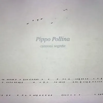 Produktbild von Canzoni Segrete