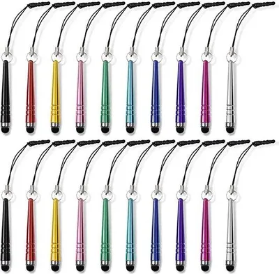 Productafbeelding van Universele touchscreenpen
