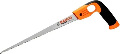 Obrázek produktu pro Bahco PC-12-COM, Černá, Metalická, Oranžová, 120 g