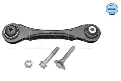 Immagine prodotto di Braccio Posteriore Bmw 1 (F20), 1 (F21), 2 (F22, F87), 3 (F30, F80), 3 (F31), 3 Gran Turismo 10- Pr (Superiore Anteriore)