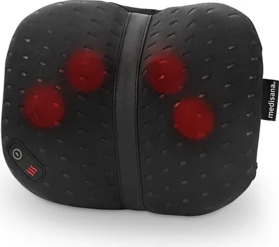 Produktbild von Contour Shiatsu-Massagekissen CL 300
