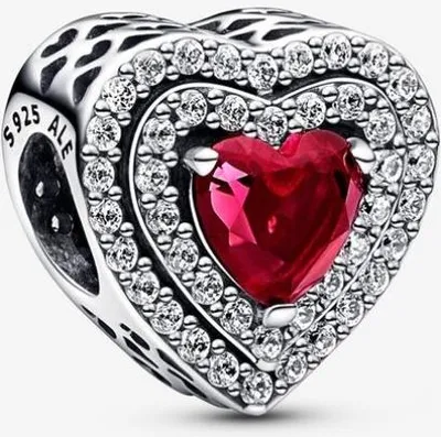 Produktbild von Pandora Damen Halskette 799218C02