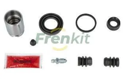 Produktbild von FRENKIT Bremssattel-Reparatursatz für HYUNDAI COUPE (GK) Hinten 34mm 234983