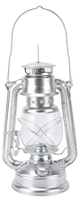 Obrázek produktu pro Petrolejová lampa, vintage, dekorativní olejová lampa pro domácnost, bar, dekoraci, venkovní stan