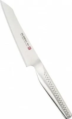 Produktbild von 14 cm großes Allzweckmesser Global NI GNS-02