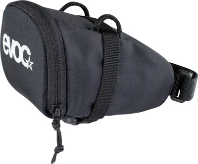 Image de EVOC Sacoche arrière de siège 0,7 L Nylon Noir